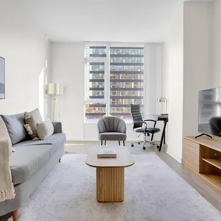 San Jose 1Br W Gym Pool Nr 280 Sfo-736 Apartment